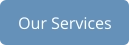 Our Services
