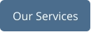 Our Services