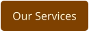 Our Services
