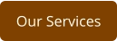 Our Services