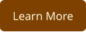Learn More