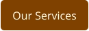 Our Services