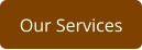 Our Services