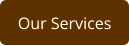 Our Services