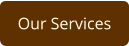 Our Services