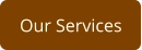 Our Services