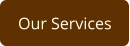 Our Services