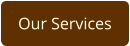 Our Services