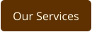 Our Services