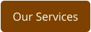 Our Services