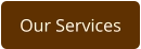 Our Services