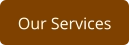 Our Services