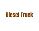 Diesel Truck