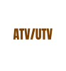 ATV/UTV