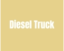Diesel Truck