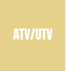 ATV/UTV