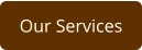Our Services