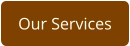 Our Services