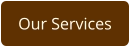 Our Services