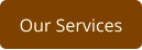 Our Services