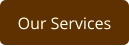 Our Services