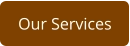 Our Services
