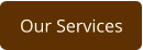 Our Services